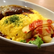 이히히히 기분이 좋음