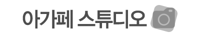 이미지명