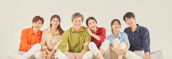이미지명