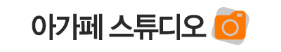 이미지명