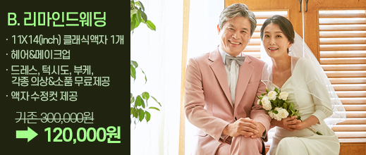 이미지명