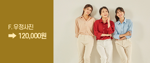 이미지명