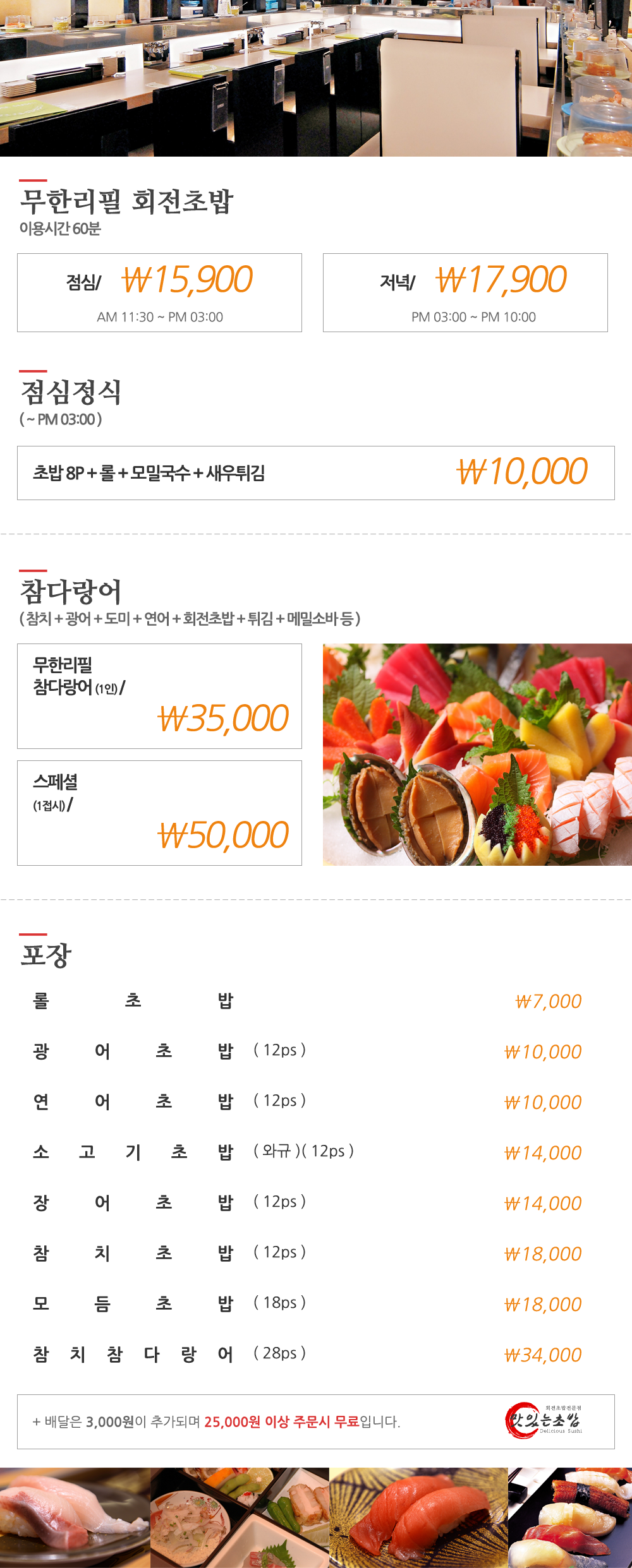 이미지명